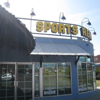 Sports Rent - Bike Rentals Near Me - Calgary, Alberta Sports Rent - Bike Rentals Near Me - Calgary, Alberta