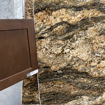 MSI - Another beautiful sample, desert dream. Once again Destiny helping me choose a granite for my countertops. - Flooring Near Me - San Diego, California MSI - Another beautiful sample, desert dream. Once again Destiny helping me choose a granite for my countertops. - Flooring Near Me - San Diego, California