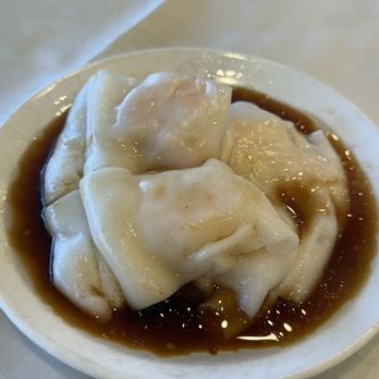 Seafood Cove 2 - Shrimp noodles - Dim Sum Near Me - Westminster, California Seafood Cove 2 - Shrimp noodles - Dim Sum Near Me - Westminster, California