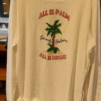 Tommy Bahama Store - Men's Clothing Near Me - Winter Park, Florida Tommy Bahama Store - Men's Clothing Near Me - Winter Park, Florida
