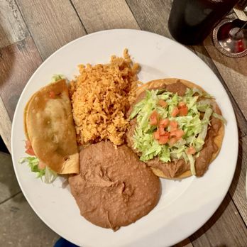 Mango's Mexican Cafe - Mexican Near Me - Mesa, Arizona