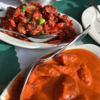 Kumari Restaurant & Bar - Indian Near Me - Baltimore, Maryland Kumari Restaurant & Bar - Indian Near Me - Baltimore, Maryland