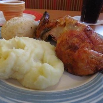 Swiss Chalet - Comfort Food Near Me - London, Ontario Swiss Chalet - Comfort Food Near Me - London, Ontario