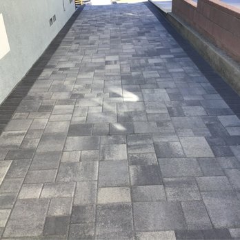 Build Up Remodeling - Masonry/Concrete Near Me - Los Angeles, California Build Up Remodeling - Masonry/Concrete Near Me - Los Angeles, California