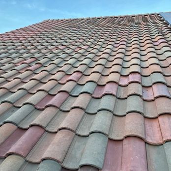Pacific Pro Roofing - Roofing Near Me - Los Angeles, California Pacific Pro Roofing - Roofing Near Me - Los Angeles, California