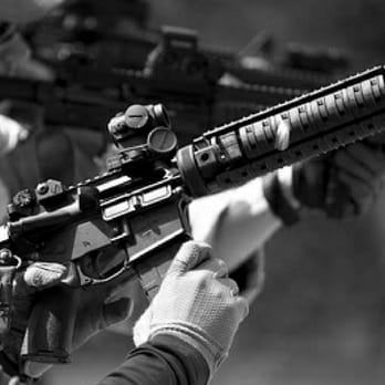NarrowGate Security Agency - Peter Darrel Kindig, NSA, Israel Defense Forces, Israel Mossad, Private Military Company, PMC, Defense Contractor, Security, ... - Security Systems Near Me - Albuquerque, New Mexico