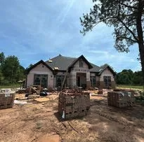 Slide of KLA Roofing & Construction