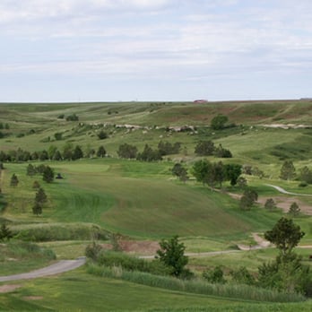 Hillside Golf Course - Overlooking Hillside Golf Course - Golf Equipment Near Me - Sidney, Nebraska Hillside Golf Course - Overlooking Hillside Golf Course - Golf Equipment Near Me - Sidney, Nebraska