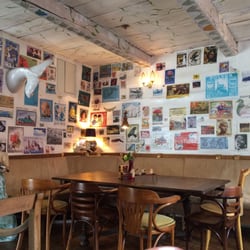 Cafe Arka