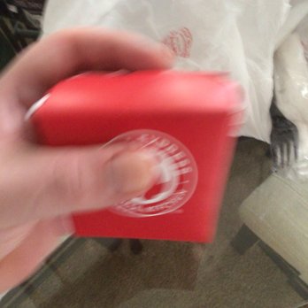 Panda Express - Chinese Near Me - Clermont, Florida Panda Express - Chinese Near Me - Clermont, Florida