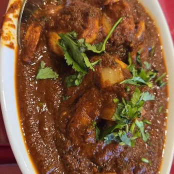 Spice and Curry - Butter Chicken - Indian Near Me - Chatham-Kent, Ontario