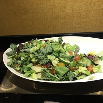 Fremont Marriott Silicon Valley - Hotels Near Me - Fremont, California Fremont Marriott Silicon Valley - Hotels Near Me - Fremont, California