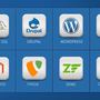 Photo of Fortune Innovations