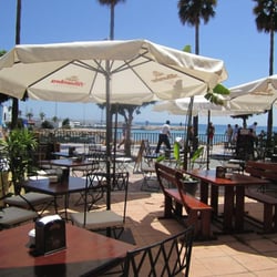 Asador Restaurante Grill Chicken Company Marbella