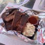 Photo of Bbq Shak