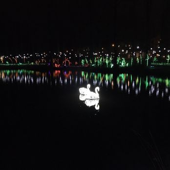 Lafarge Lake - Lakes Near Me - Coquitlam, British Columbia