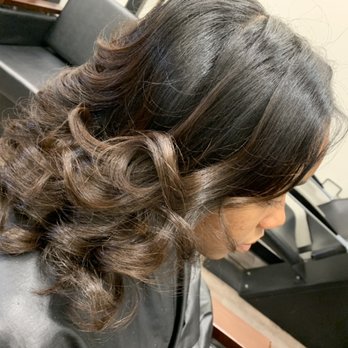 TrimSetterz Beautique - Hair Stylists Near Me - Laurel, Maryland TrimSetterz Beautique - Hair Stylists Near Me - Laurel, Maryland
