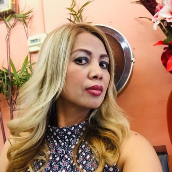 Khodyna Salon - Haircut, color highlights - Hair Salons Near Me - Stockton, California Khodyna Salon - Haircut, color highlights - Hair Salons Near Me - Stockton, California