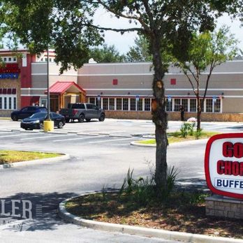 Golden Chopsticks Buffet - Buffets Near Me - Palm Coast, Florida Golden Chopsticks Buffet - Buffets Near Me - Palm Coast, Florida