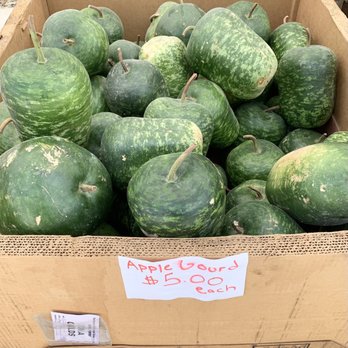 Westervelt farms - a box of watermelons - Farmers Market Near Me - Westerville, Ohio Westervelt farms - a box of watermelons - Farmers Market Near Me - Westerville, Ohio