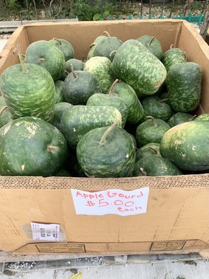 Westervelt Farms by null