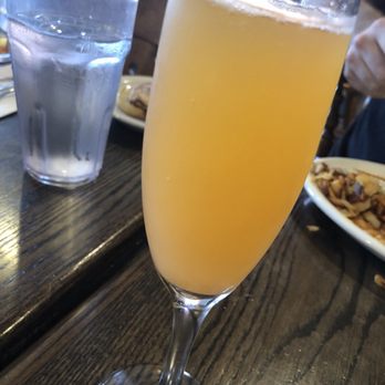 Egg Plantation - Breakfast & Brunch Near Me - Newhall, California