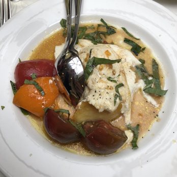 Becco - Italian Near Me - New York, New York Becco - Italian Near Me - New York, New York