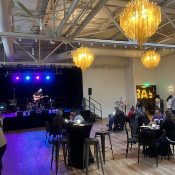 The Argo - Music Venues Near Me - Whitefish Bay, Wisconsin The Argo - Music Venues Near Me - Whitefish Bay, Wisconsin