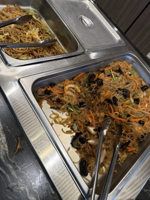 Sura Korean BBQ by null