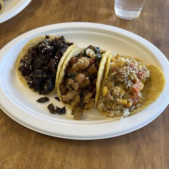 Mesa Agricola - Tacos Near Me - Escondido, California Mesa Agricola - Tacos Near Me - Escondido, California