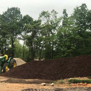 Earth Materials - Building Supplies Near Me - Madisonville, Louisiana Earth Materials - Building Supplies Near Me - Madisonville, Louisiana