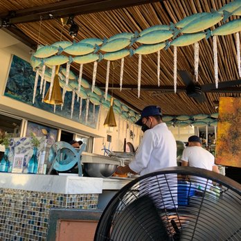 Arts And Sushi - chefs at work! - Japanese Near Me - Centro, BCS Arts And Sushi - chefs at work! - Japanese Near Me - Centro, BCS