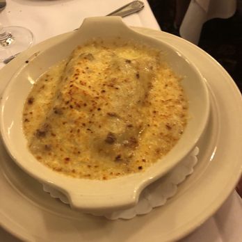 Sardi's - American Near Me - New York, New York Sardi's - American Near Me - New York, New York