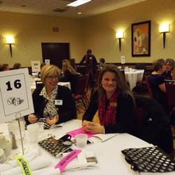 Carol Stream Chamber of Commerce