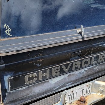 Free 99 Services - Towing Near Me