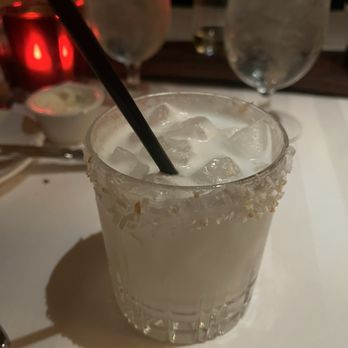 Sushi Sake - Winter margarita - Bars Near Me - Reno, Nevada Sushi Sake - Winter margarita - Bars Near Me - Reno, Nevada