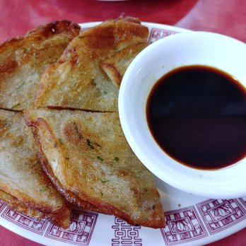 White Swans Asia Cafe - Scallion pancakes - Chinese Near Me - Rochester, New York White Swans Asia Cafe - Scallion pancakes - Chinese Near Me - Rochester, New York
