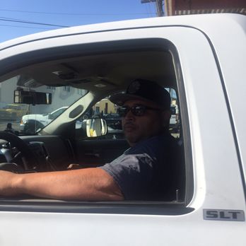Charles Tow Service - They think their customer service is #1. Its far from it. - Towing Near Me - San Francisco, California Charles Tow Service - They think their customer service is #1. Its far from it. - Towing Near Me - San Francisco, California