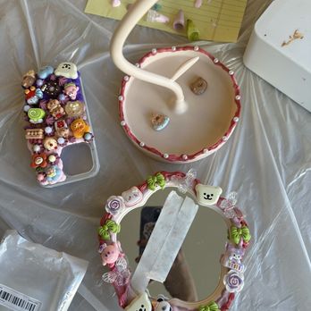 TUTU FUN - Updated February 2026 - 84 Photos & 52 Reviews - 4545 La ...