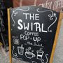 Photo of Swirl Coffee Stand