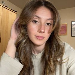Salon Tash