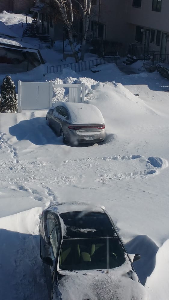 ANCHOR BAY APARTMENTS Updated September 2024 50632 Jefferson Ave