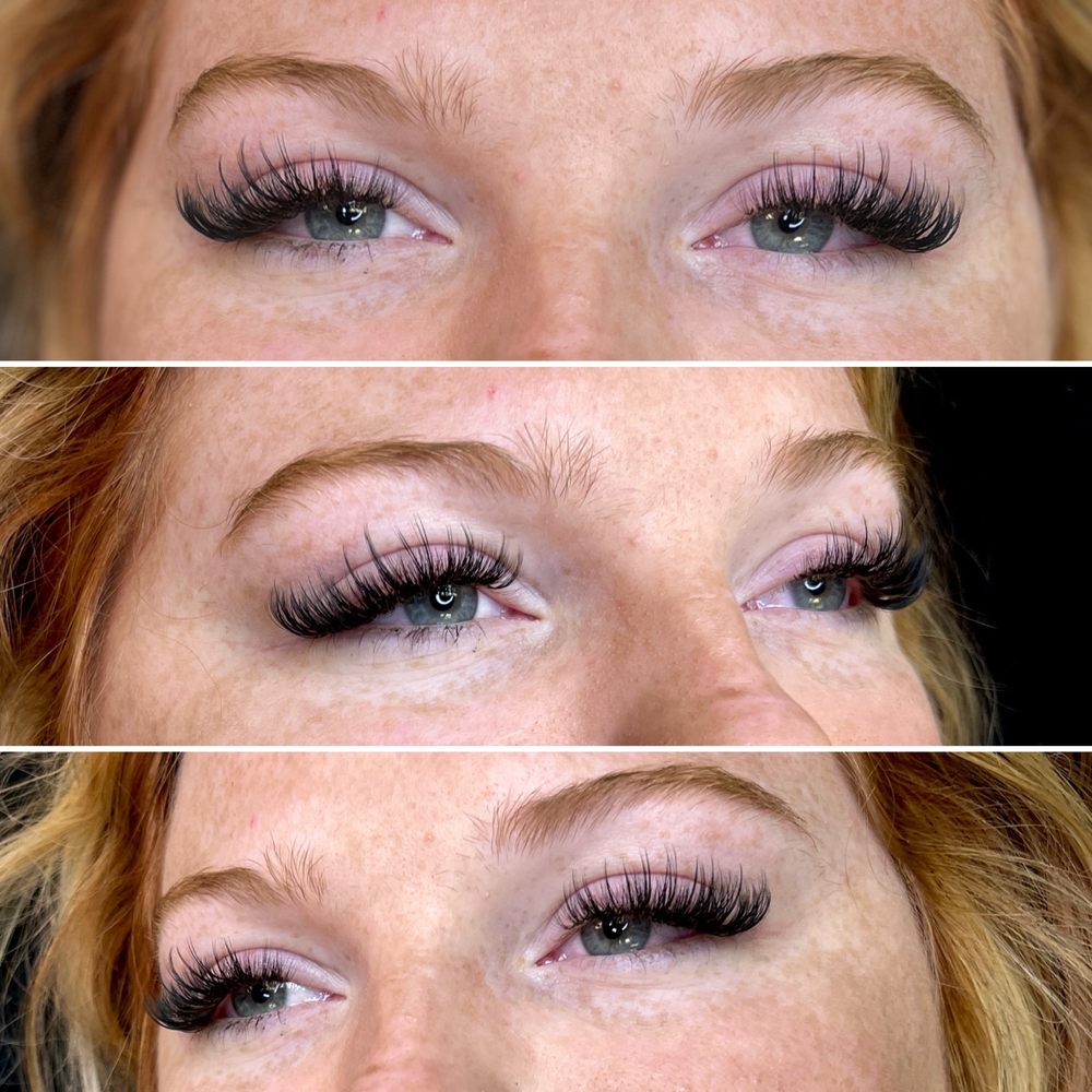 Amazing Lash Studio Marietta, GA - Last Updated January 2026 - Yelp