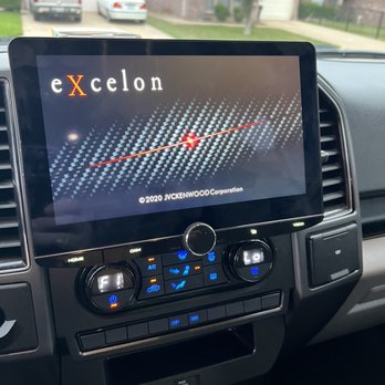 CAR TOYS - Power on - Car Stereo Installation Near Me - Fort Worth, Texas CAR TOYS - Power on - Car Stereo Installation Near Me - Fort Worth, Texas