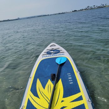 Paddleboard San Diego - Paddleboarding Near Me - San Diego, California Paddleboard San Diego - Paddleboarding Near Me - San Diego, California