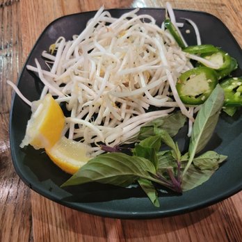Soup Shop - Vietnamese Near Me - South Gate, California Soup Shop - Vietnamese Near Me - South Gate, California