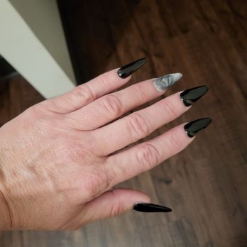 Nail Lounge - Hermitage - Andy is the best - Nail Salons Near Me - Hermitage, Tennessee Nail Lounge - Hermitage - Andy is the best - Nail Salons Near Me - Hermitage, Tennessee