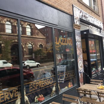 Lazzari - Bars Near Me - Portland, Maine Lazzari - Bars Near Me - Portland, Maine