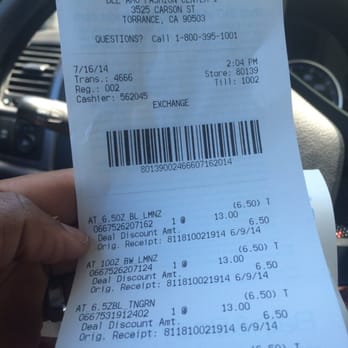 Bath & Body Works - Return policy is truly based on 100% customer satisfaction - Cosmetics & Beauty Supply Near Me - Torrance, California Bath & Body Works - Return policy is truly based on 100% customer satisfaction - Cosmetics & Beauty Supply Near Me - Torrance, California