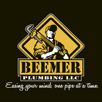 Beemer Plumbing - Plumbing Near Me - Spring Hill, Kansas